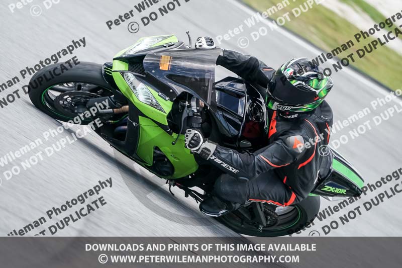 Sepang;event digital images;motorbikes;no limits;peter wileman photography;trackday;trackday digital images